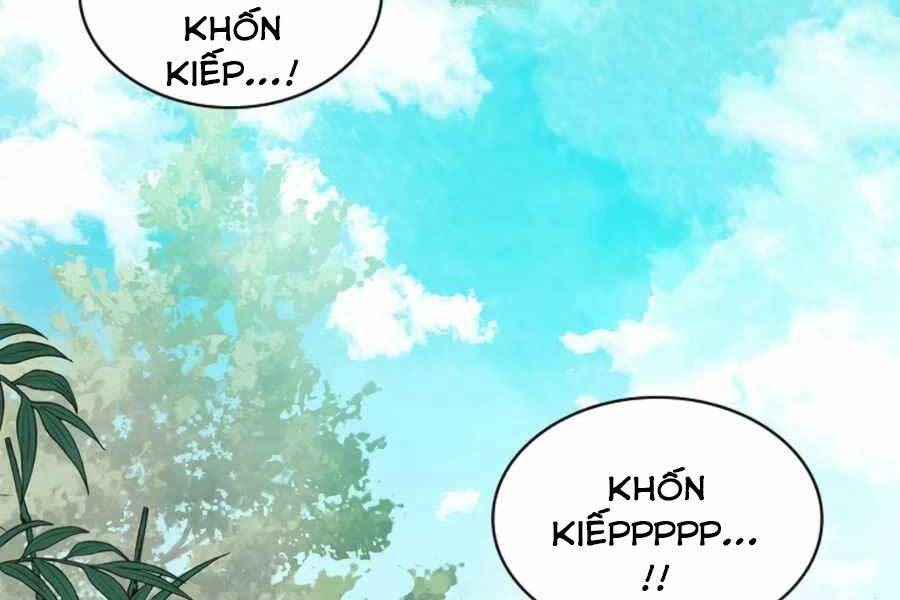 Vị Thần Trở Lại - Chương 10