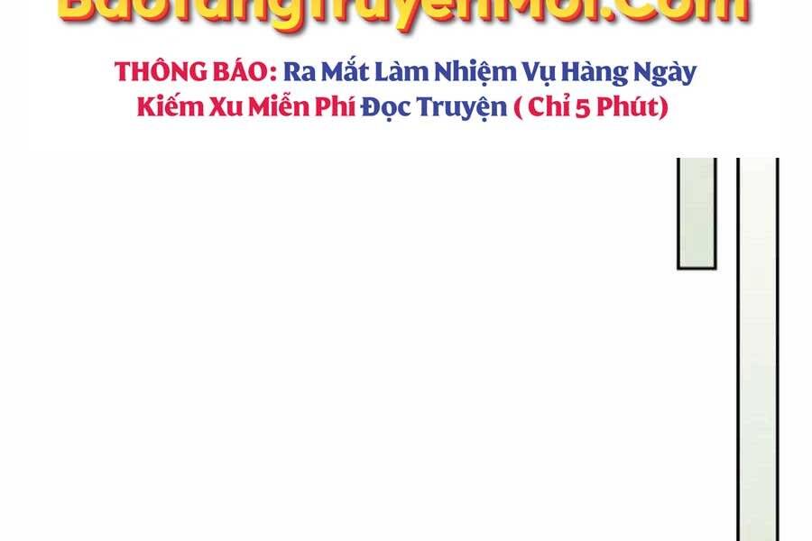 Vị Thần Trở Lại - Chương 10