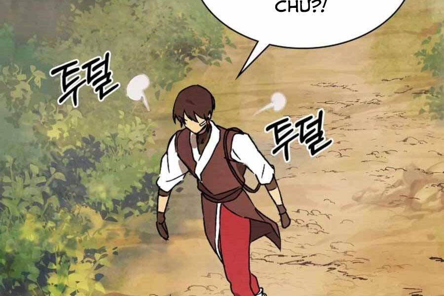 Vị Thần Trở Lại - Chương 10