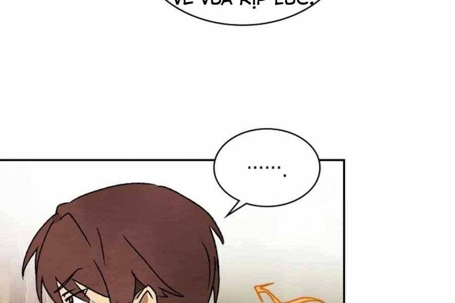 Vị Thần Trở Lại - Chương 10