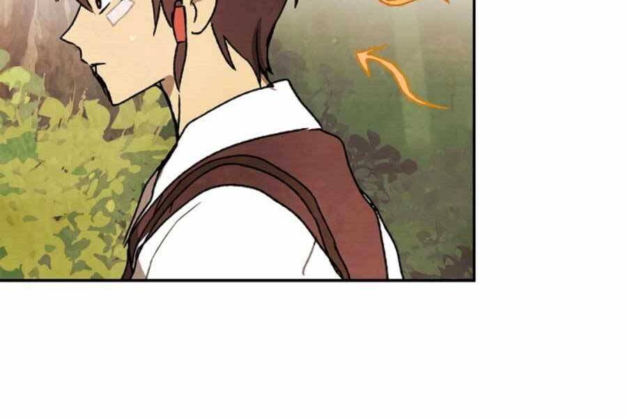 Vị Thần Trở Lại - Chương 10