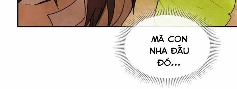 Vị Thần Trở Lại - Chương 10