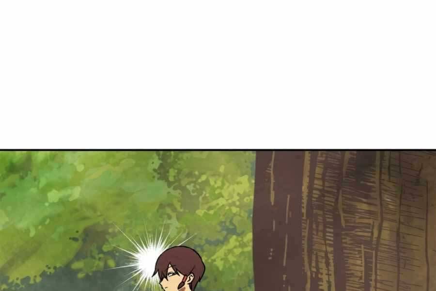 Vị Thần Trở Lại - Chương 10