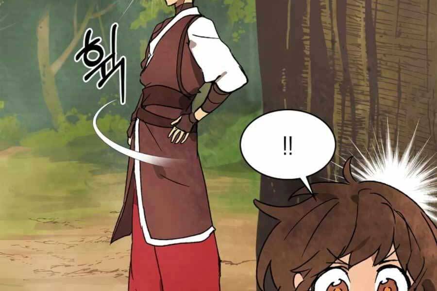 Vị Thần Trở Lại - Chương 10