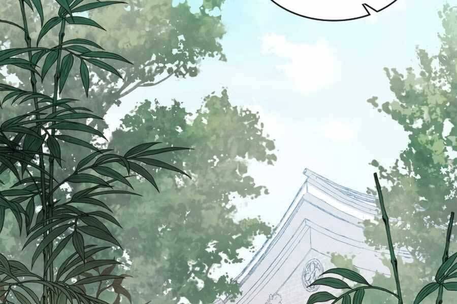 Vị Thần Trở Lại - Chương 10