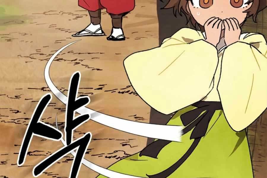 Vị Thần Trở Lại - Chương 10