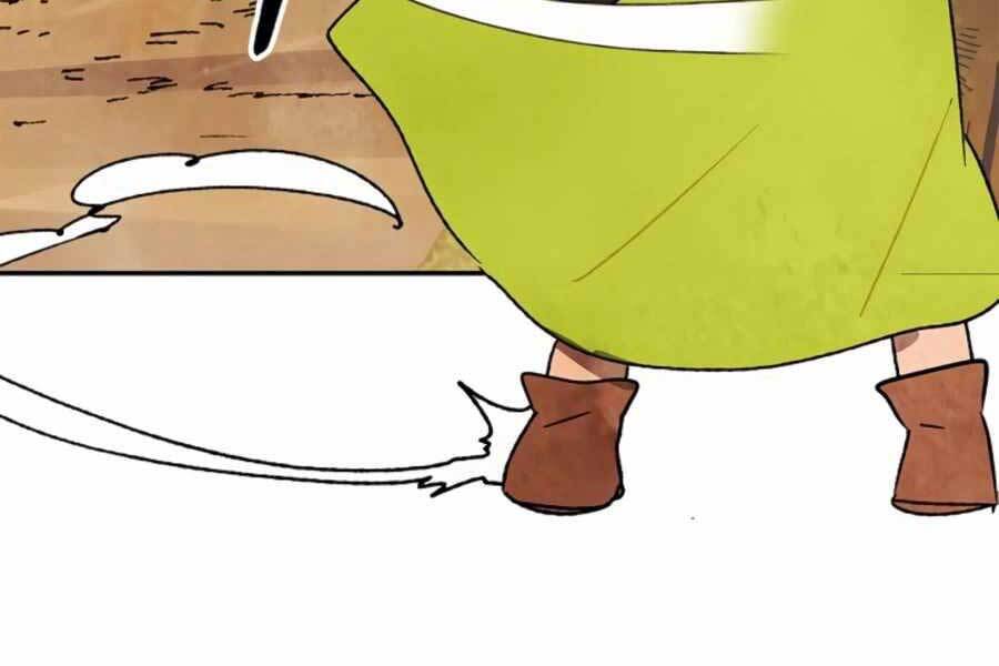 Vị Thần Trở Lại - Chương 10