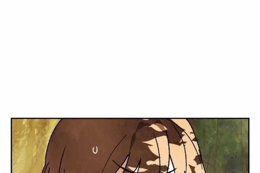 Vị Thần Trở Lại - Chương 10