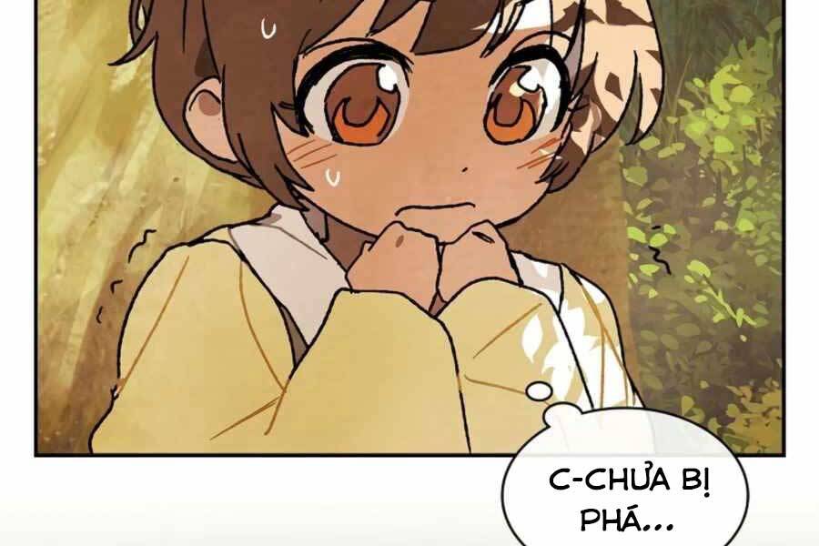 Vị Thần Trở Lại - Chương 10