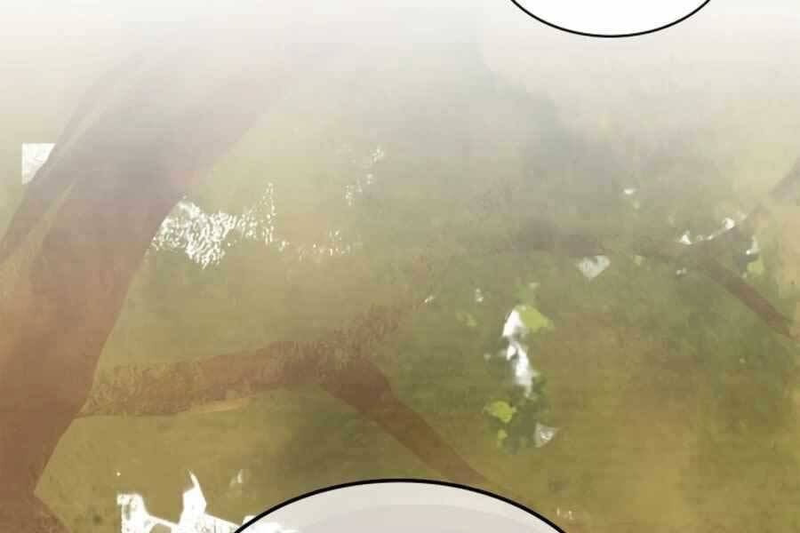 Vị Thần Trở Lại - Chương 10