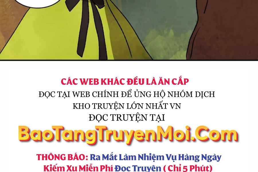 Vị Thần Trở Lại - Chương 10