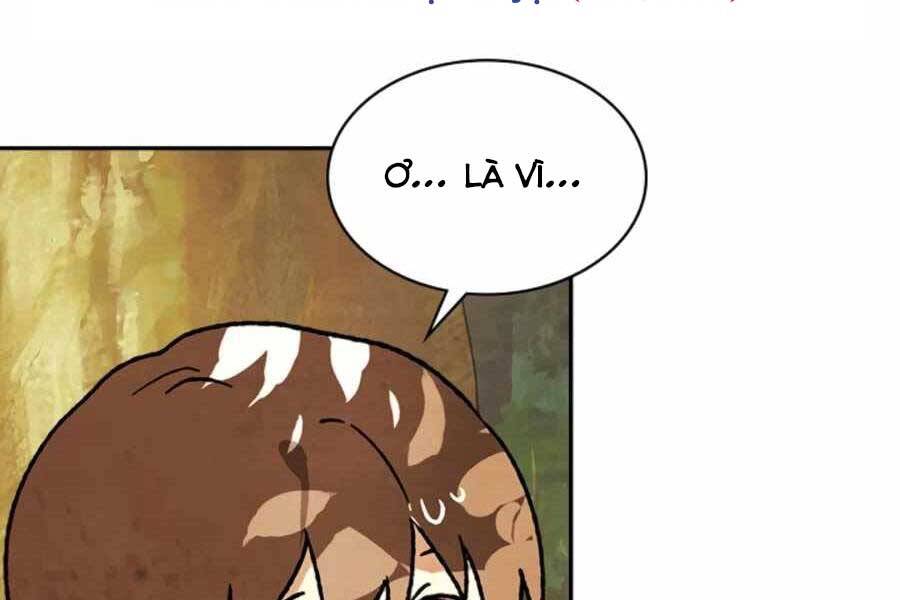 Vị Thần Trở Lại - Chương 10