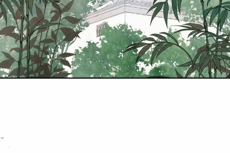 Vị Thần Trở Lại - Chương 10