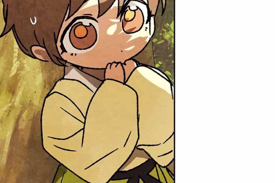 Vị Thần Trở Lại - Chương 10