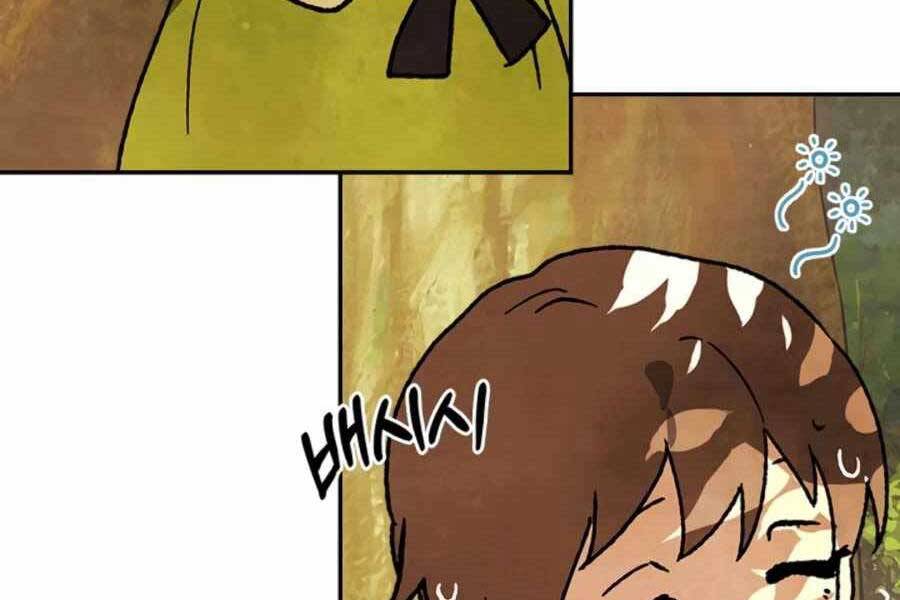 Vị Thần Trở Lại - Chương 10