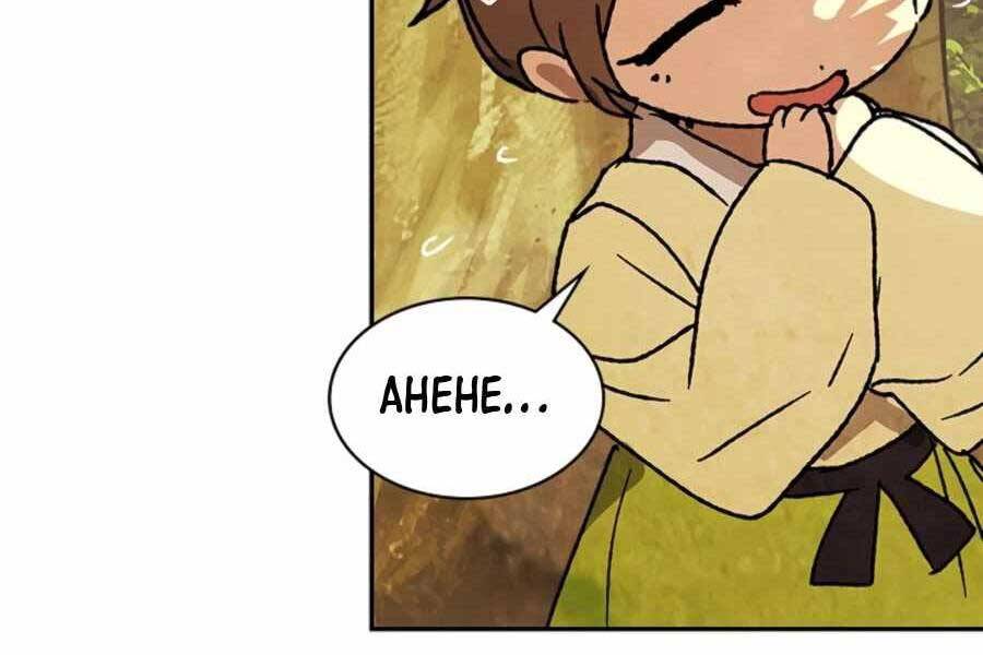 Vị Thần Trở Lại - Chương 10