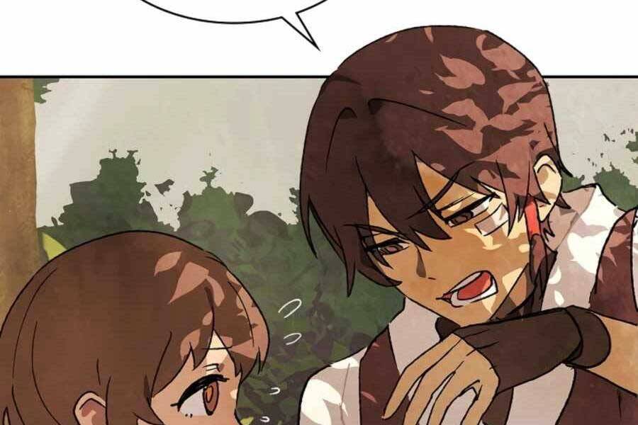 Vị Thần Trở Lại - Chương 10