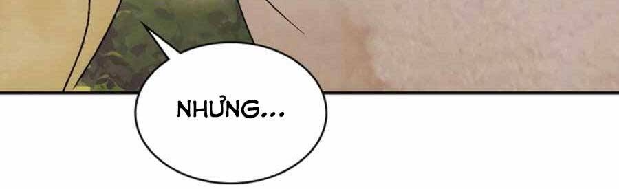 Vị Thần Trở Lại - Chương 10