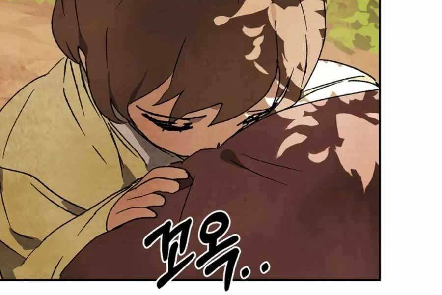 Vị Thần Trở Lại - Chương 10