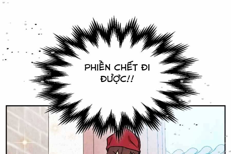 Vị Thần Trở Lại - Chương 10