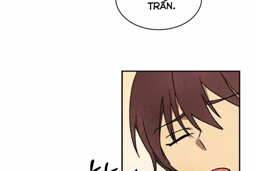 Vị Thần Trở Lại - Chương 10