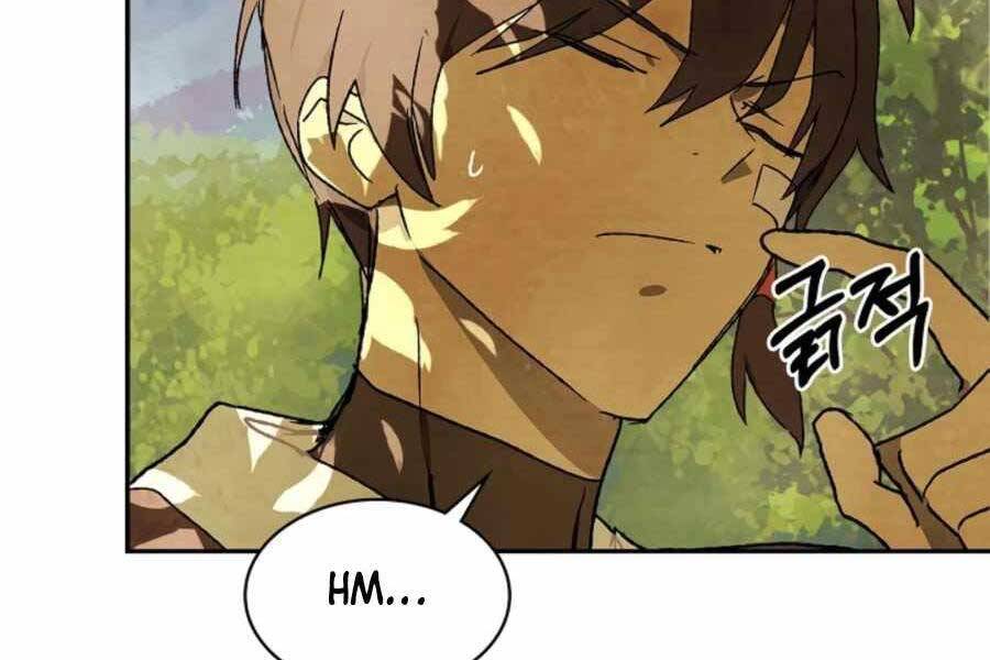 Vị Thần Trở Lại - Chương 10