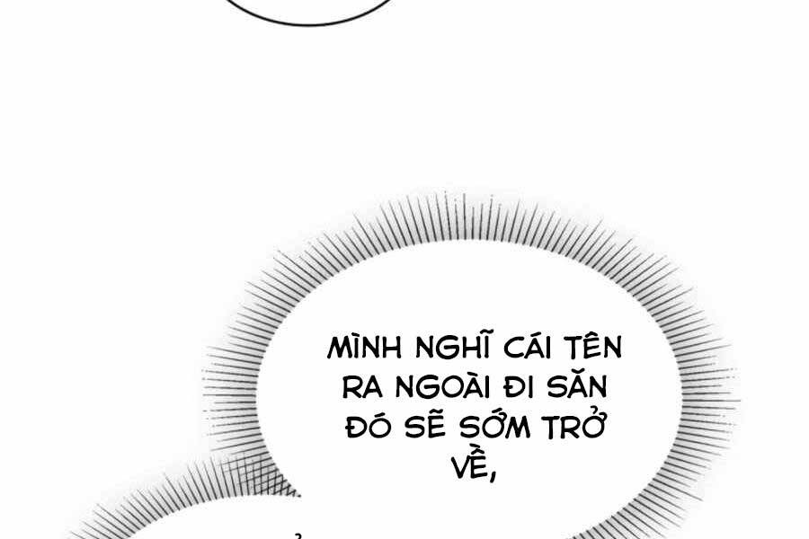 Vị Thần Trở Lại - Chương 10