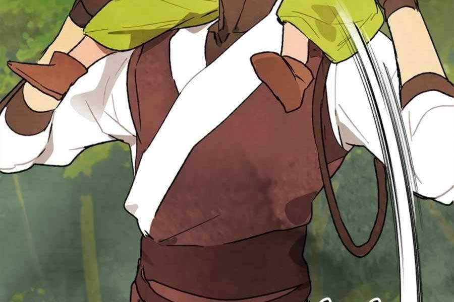 Vị Thần Trở Lại - Chương 10