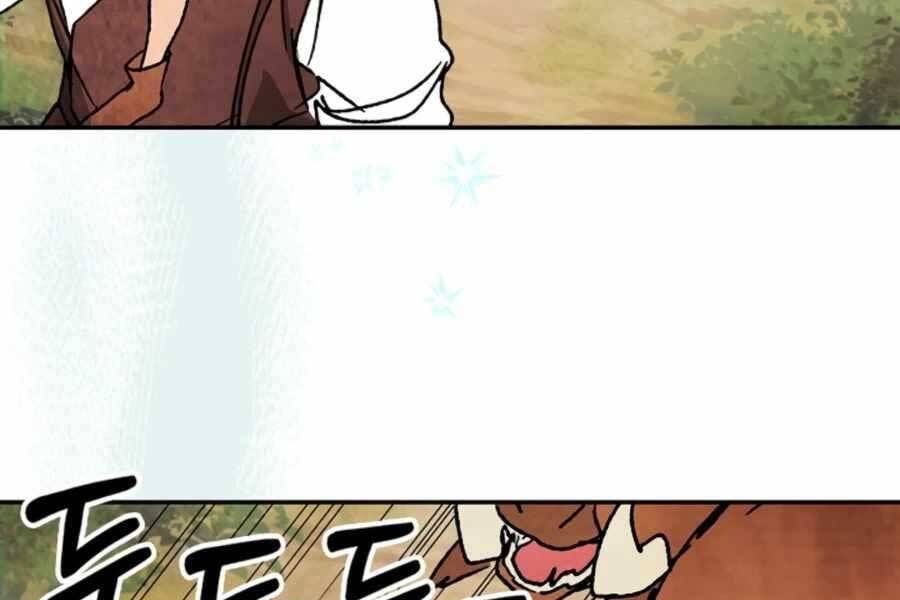 Vị Thần Trở Lại - Chương 10