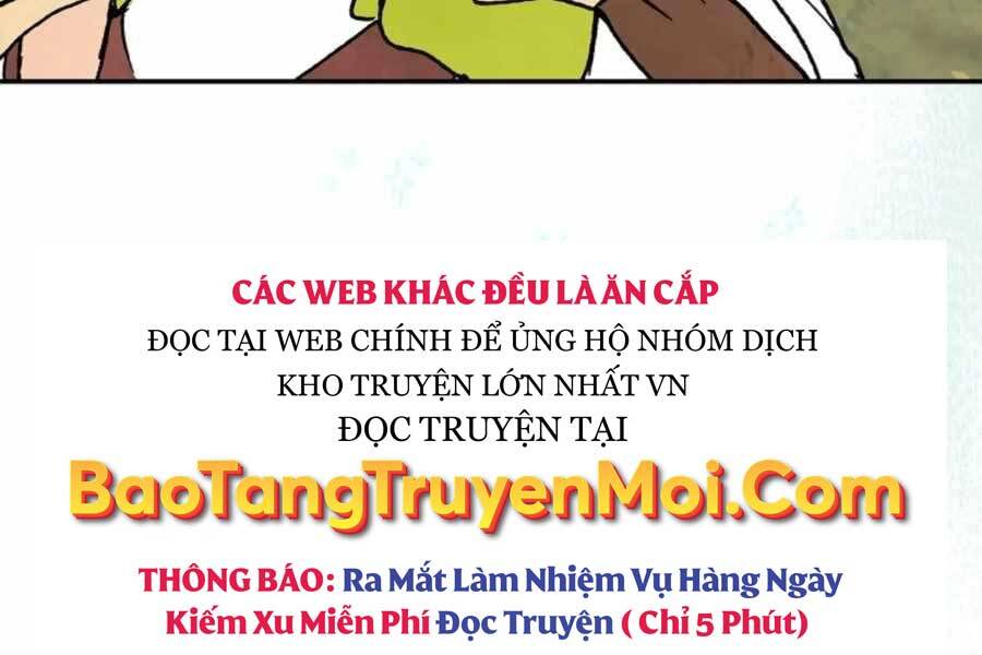 Vị Thần Trở Lại - Chương 10