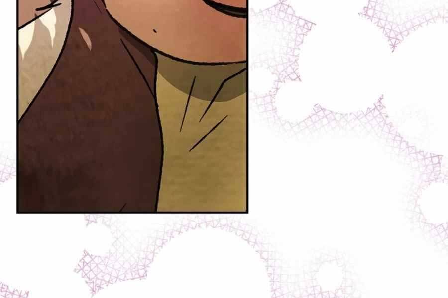 Vị Thần Trở Lại - Chương 10