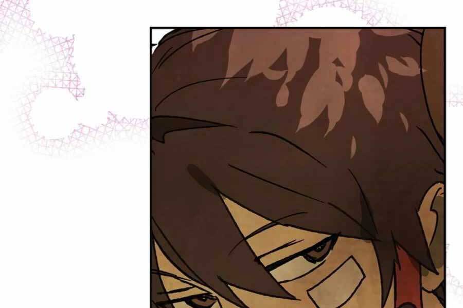 Vị Thần Trở Lại - Chương 10