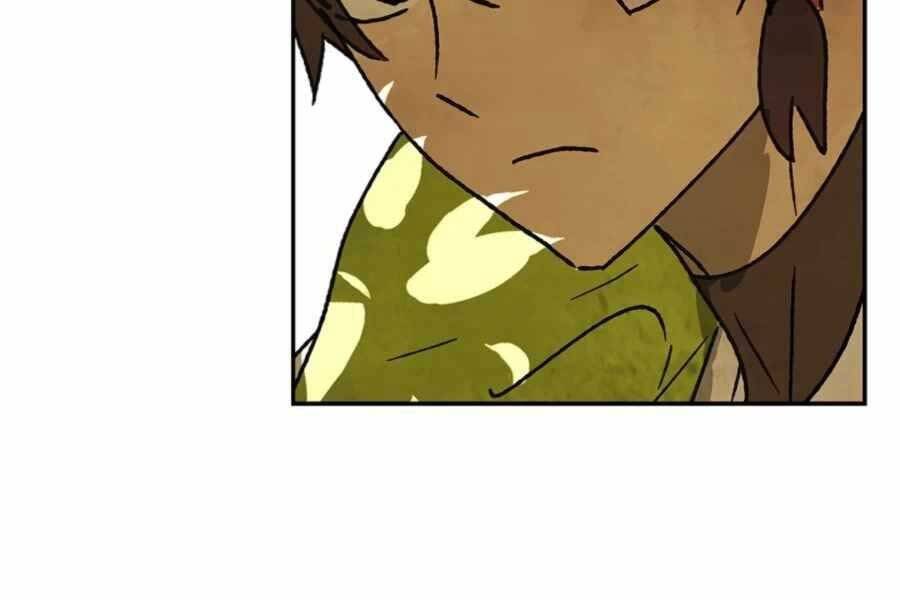 Vị Thần Trở Lại - Chương 10