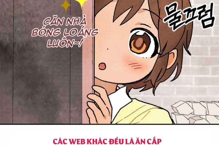 Vị Thần Trở Lại - Chương 10