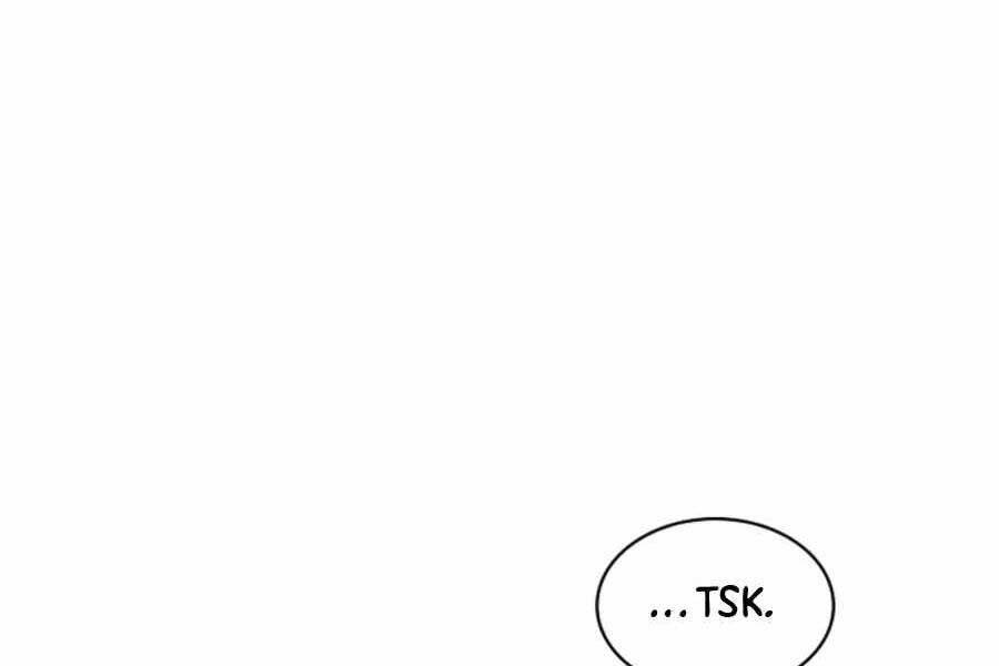 Vị Thần Trở Lại - Chương 10