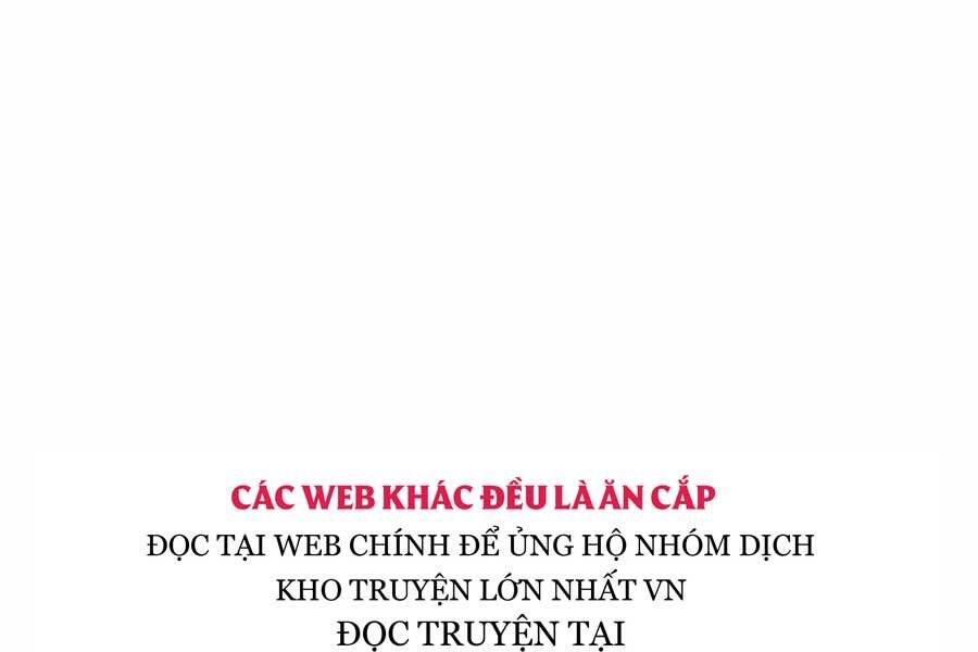 Vị Thần Trở Lại - Chương 10