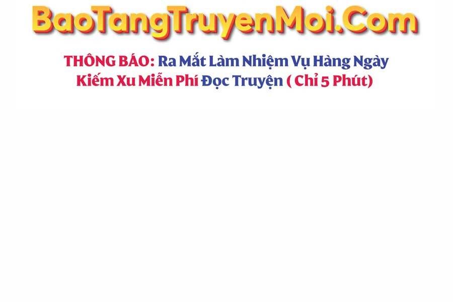 Vị Thần Trở Lại - Chương 10