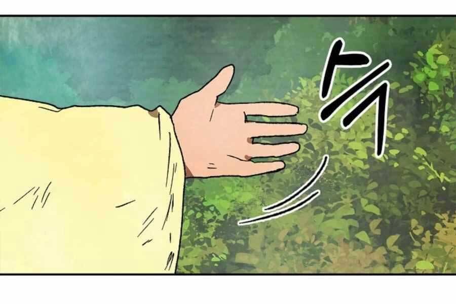 Vị Thần Trở Lại - Chương 11