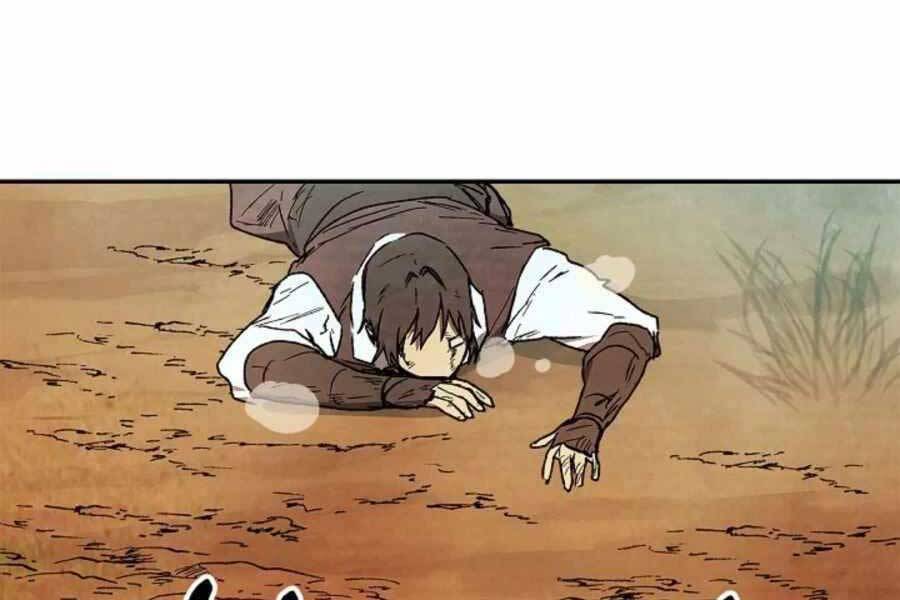 Vị Thần Trở Lại - Chương 11