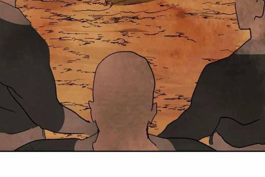 Vị Thần Trở Lại - Chương 11