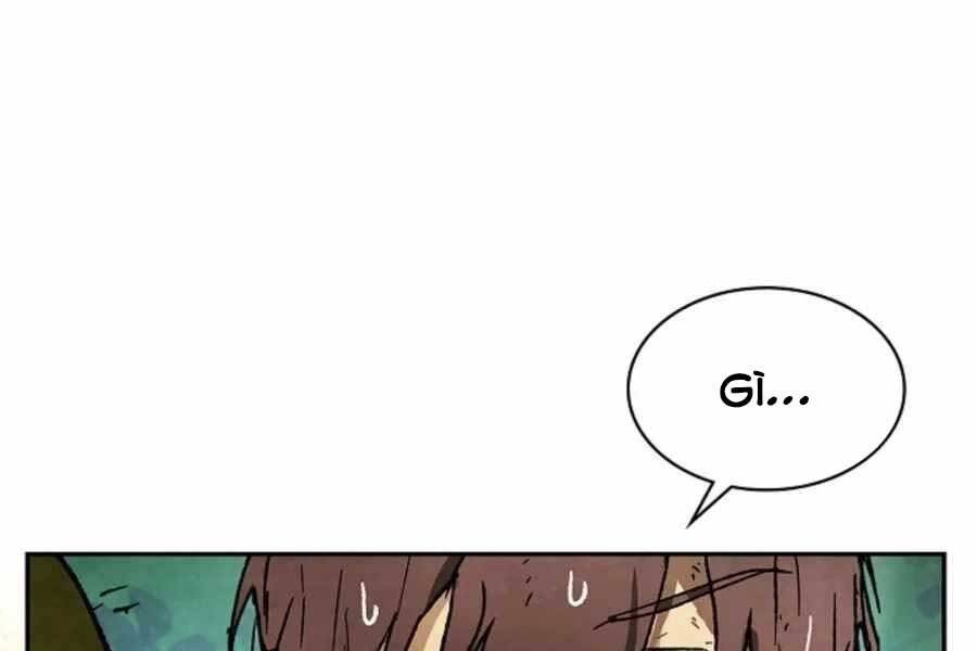 Vị Thần Trở Lại - Chương 11