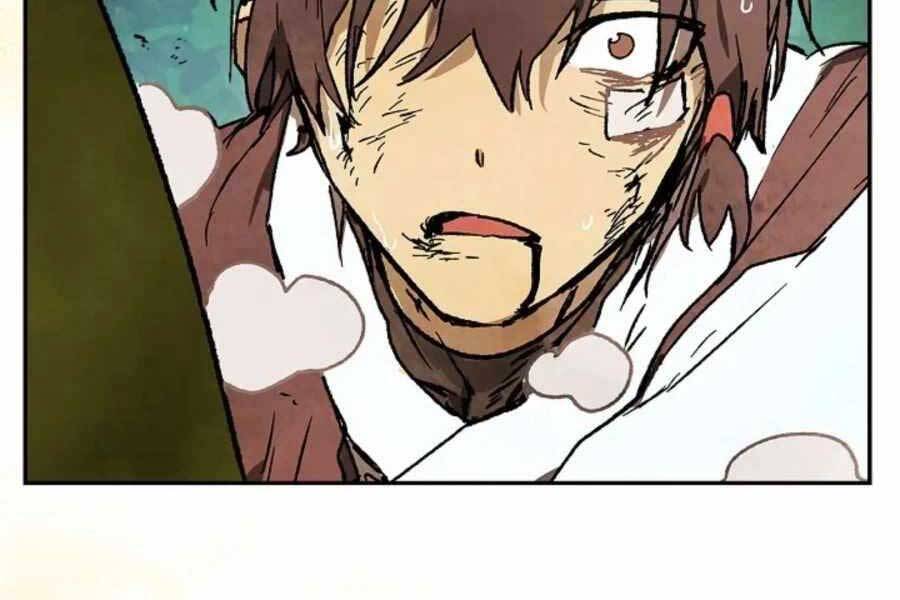 Vị Thần Trở Lại - Chương 11