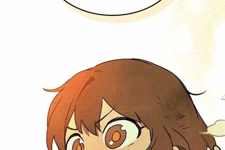 Vị Thần Trở Lại - Chương 11