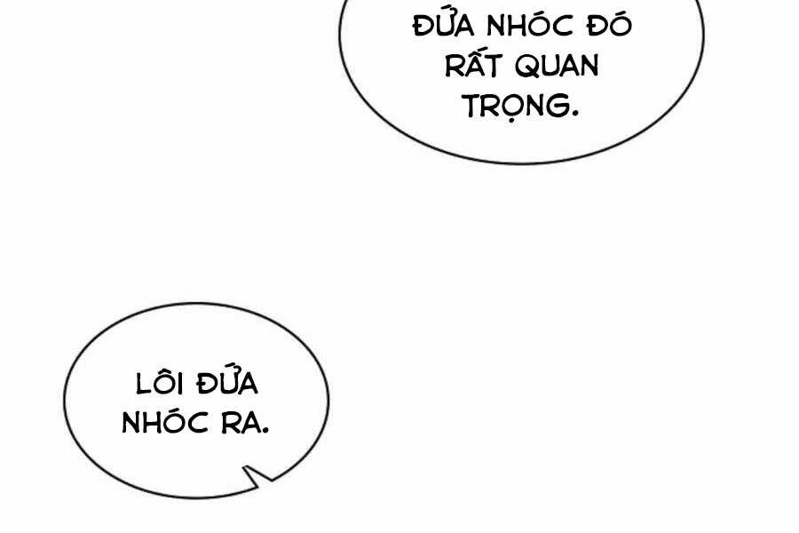 Vị Thần Trở Lại - Chương 11