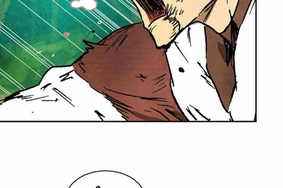 Vị Thần Trở Lại - Chương 11