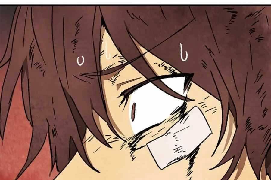 Vị Thần Trở Lại - Chương 11