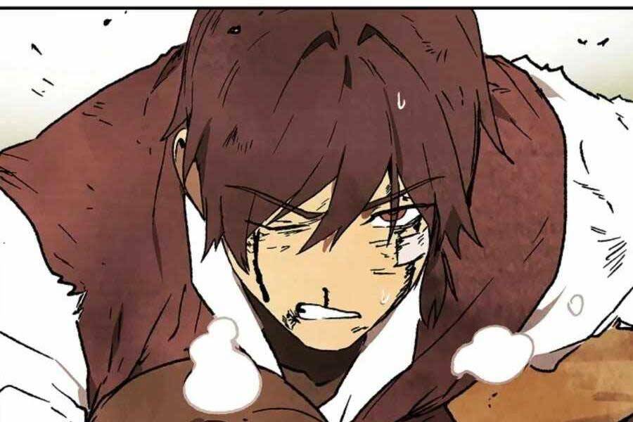 Vị Thần Trở Lại - Chương 11