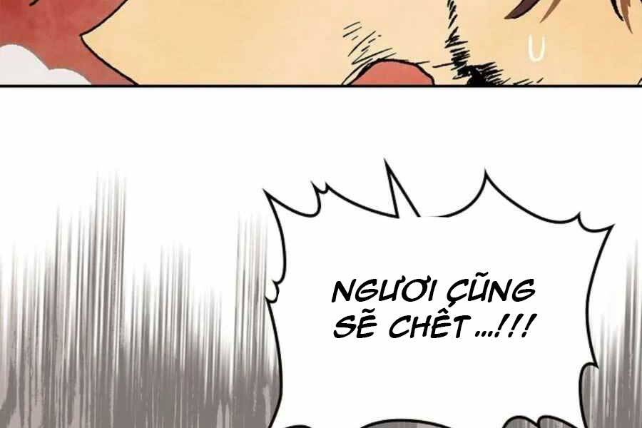 Vị Thần Trở Lại - Chương 11