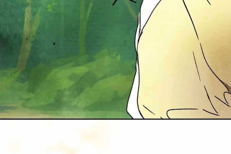 Vị Thần Trở Lại - Chương 11