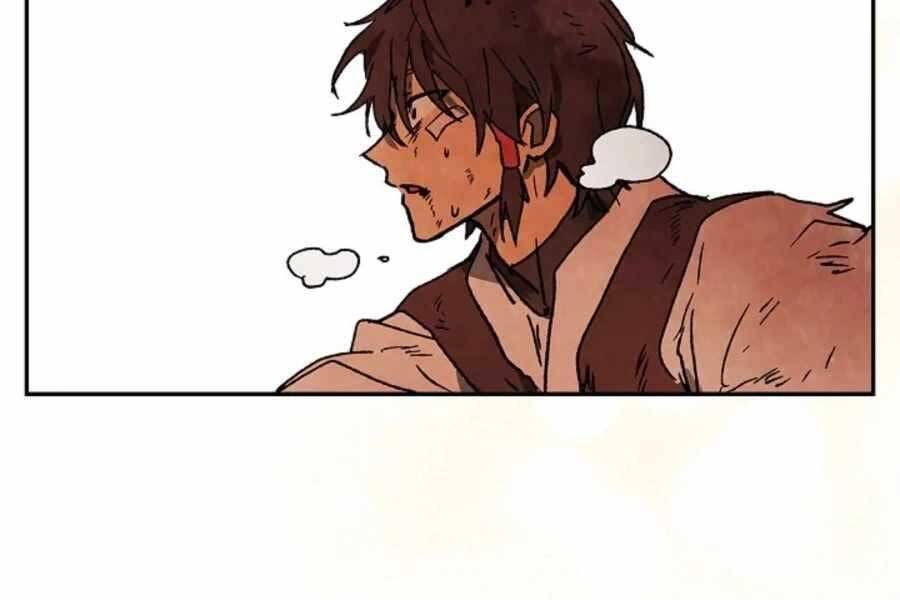 Vị Thần Trở Lại - Chương 11